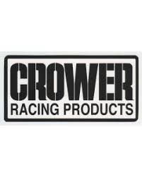 Crower